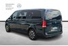 Mercedes-Benz Vito Tourer 116 CDI, Faktura VAT, 9 Osobowy (W447)