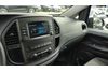 Mercedes-Benz Vito Tourer 116 CDI, Faktura VAT, 9 Osobowy (W447)