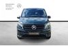Mercedes-Benz Vito Tourer 116 CDI, Faktura VAT, 9 Osobowy (W447)