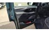 Mercedes-Benz Vito Tourer 116 CDI, Faktura VAT, 9 Osobowy (W447)