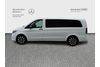 Mercedes-Benz Vito Tourer Pro extra długi 116 CDI, 9 osób (W639)