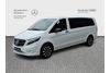 Mercedes-Benz Vito Tourer Pro extra długi 116 CDI, 9 osób (W639)