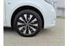 Mercedes-Benz Vito Tourer Pro extra długi 116 CDI, 9 osób (W639)