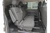Mercedes-Benz Vito Tourer Pro extra długi 116 CDI, 9 osób (W639)
