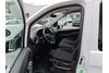 Mercedes-Benz Vito Tourer Pro extra długi 116 CDI, 9 osób (W639)