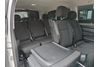 Mercedes-Benz Vito Tourer Pro extra długi 116 CDI, 9 osób (W639)