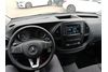Mercedes-Benz Vito Tourer Pro extra długi 116 CDI, 9 osób (W639)