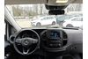 Mercedes-Benz Vito Tourer Pro extra długi 116 CDI, 9 osób (W639)