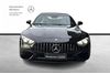 Mercedes-Benz SL 63 AMG 4 Matic+ Biturbo (R232 (2022))