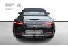 Mercedes-Benz SL 63 AMG 4 Matic+ Biturbo (R232 (2022))