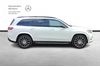 Mercedes-Benz GLS 400d, PL, Serwis ASO, Premium Plus