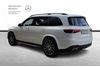 Mercedes-Benz GLS 400d, PL, Serwis ASO, Premium Plus