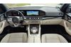 Mercedes-Benz GLS 400d, PL, Serwis ASO, Premium Plus