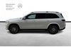 Mercedes-Benz GLS 400d, PL, Serwis ASO, Premium Plus