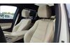 Mercedes-Benz GLS 400d, PL, Serwis ASO, Premium Plus