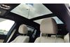 Mercedes-Benz GLS 400d, PL, Serwis ASO, Premium Plus