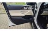 Mercedes-Benz GLS 400d, PL, Serwis ASO, Premium Plus