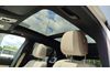 Mercedes-Benz GLE 400d, PL, Serwis ASO, Premium Plus (W167)