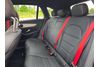Mercedes-Benz GLC 43 AMG 4Matic SUV, Panorama, Aktywny wydech, Wentylowane fotele
