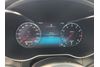 Mercedes-Benz GLC 43 AMG 4Matic SUV, Panorama, Aktywny wydech, Wentylowane fotele
