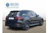 Mercedes-Benz GLC 43 AMG 4Matic SUV, Panorama, Aktywny wydech, Wentylowane fotele