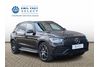 Mercedes-Benz GLC 43 AMG 4Matic SUV, Panorama, Aktywny wydech, Wentylowane fotele