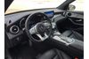 Mercedes-Benz GLC 43 AMG 4Matic SUV, Panorama, Aktywny wydech, Wentylowane fotele