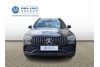 Mercedes-Benz GLC 43 AMG 4Matic SUV, Panorama, Aktywny wydech, Wentylowane fotele