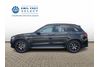 Mercedes-Benz GLC 43 AMG 4Matic SUV, Panorama, Aktywny wydech, Wentylowane fotele