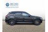 Mercedes-Benz GLC 43 AMG 4Matic SUV, Panorama, Aktywny wydech, Wentylowane fotele