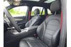 Mercedes-Benz GLC 43 AMG 4Matic SUV, Panorama, Aktywny wydech, Wentylowane fotele