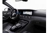 Mercedes-Benz AMG GT 43 4m 4door koniec produkcji