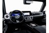 Mercedes-Benz Klasa G 580 EQ g turn (W483)