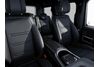 Mercedes-Benz Klasa G 580 EQ g turn (W483)