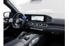 Mercedes-Benz GLE 350 de 4m z EQ hybrid Pakiet wyposażenia AMG Advanced Plus (W167)