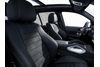 Mercedes-Benz GLE 350 de 4m z EQ hybrid Pakiet wyposażenia AMG Advanced Plus (W167)