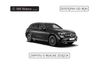 Mercedes-Benz GLC 300 e 4M z EQ Pakiet Premium