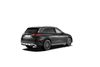 Mercedes-Benz GLC 300 e 4M z EQ Pakiet Premium