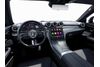 Mercedes-Benz CLE 300 4Matic Coupé 300 4M amg premium