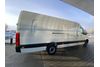 Mercedes-Benz Sprinter 2.0 170km, manual, ekstradługi, L4H2, kamera cofania (III)