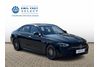 Mercedes-Benz Klasa C 300 4Matic AMG Line, Panorama, Keyless, Digital Light, Head-Up (W206)