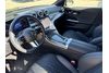 Mercedes-Benz Klasa C 300 4Matic AMG Line, Panorama, Keyless, Digital Light, Head-Up (W206)
