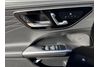 Mercedes-Benz Klasa C 300 4Matic AMG Line, Panorama, Keyless, Digital Light, Head-Up (W206)