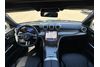 Mercedes-Benz Klasa C 300 4Matic AMG Line, Panorama, Keyless, Digital Light, Head-Up (W206)