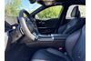 Mercedes-Benz Klasa C 300 4Matic AMG Line, Panorama, Keyless, Digital Light, Head-Up (W206)