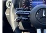 Mercedes-Benz Klasa C 300 4Matic AMG Line, Panorama, Keyless, Digital Light, Head-Up (W206)