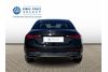 Mercedes-Benz Klasa C 300 4Matic AMG Line, Panorama, Keyless, Digital Light, Head-Up (W206)