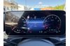 Mercedes-Benz Klasa C 300 4Matic AMG Line, Panorama, Keyless, Digital Light, Head-Up (W206)