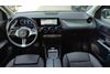 Mercedes-Benz GLA 220 4 Matic