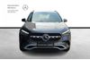 Mercedes-Benz GLA 220 4 Matic